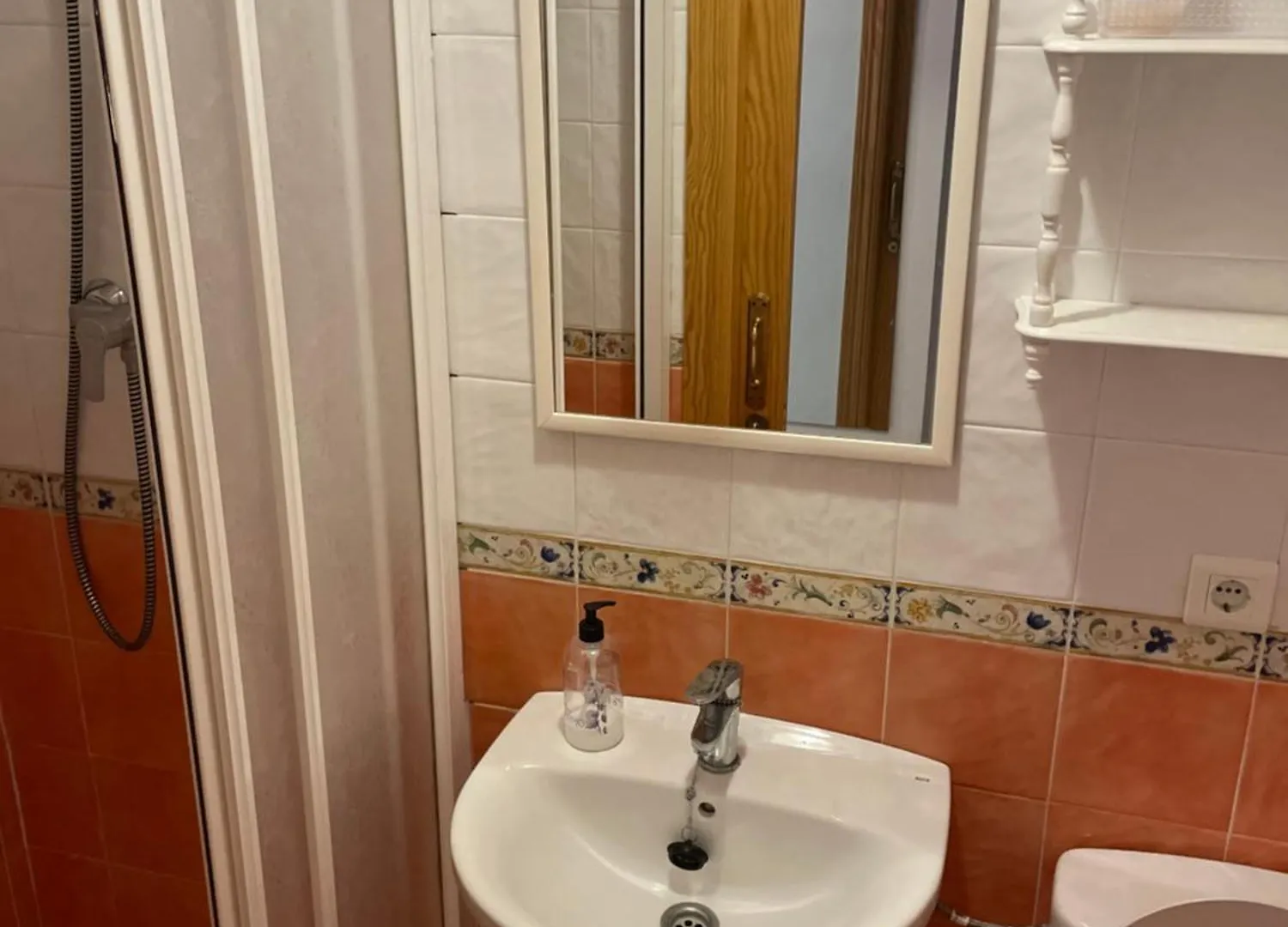 Jardines De Burriana Apartment Nerja 0*,  Spain