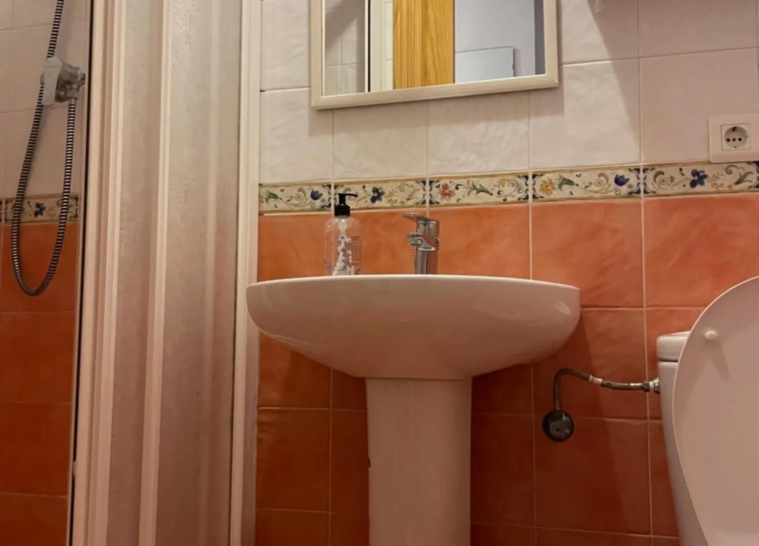 Jardines De Burriana Apartment Nerja Spain
